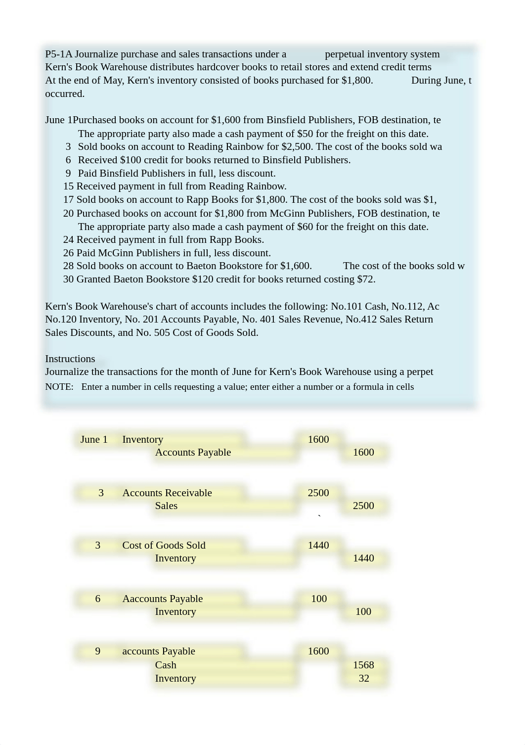 ACCT Unit 3 assignment.xlsx_d3ueadcmyft_page1