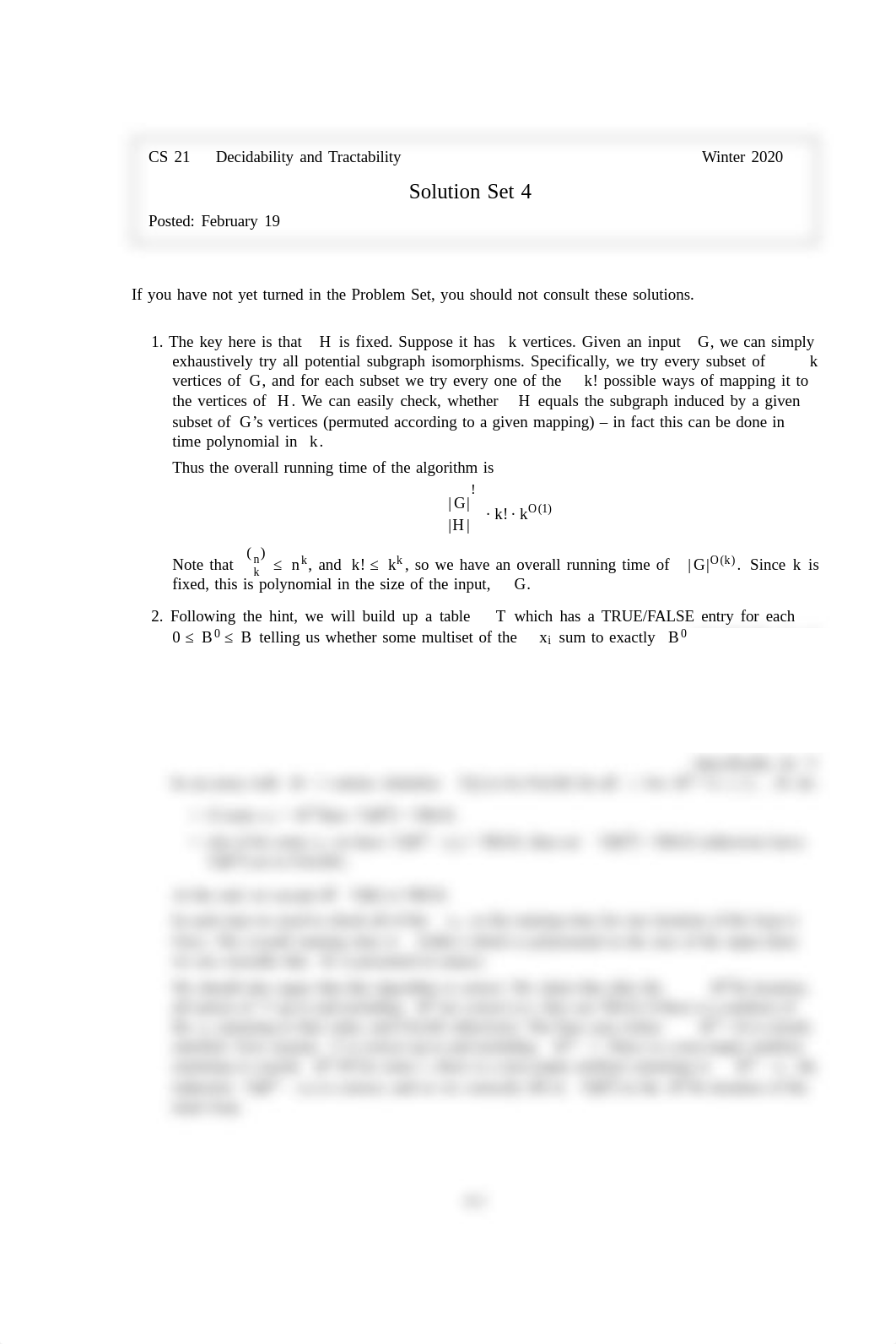 soln4.pdf_d3ueco4mnph_page1