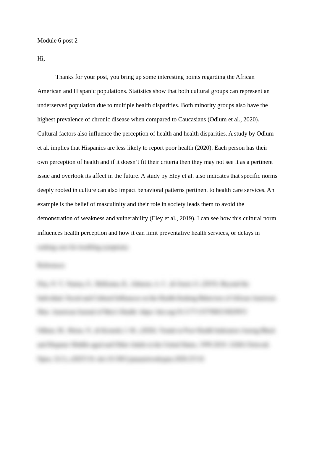 Module 6 post 2.docx_d3ueggivqos_page1