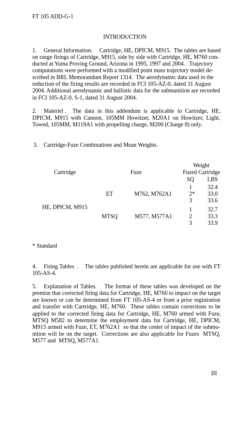 FT 105-ADD-G-1.pdf_d3uei03fvnc_page5