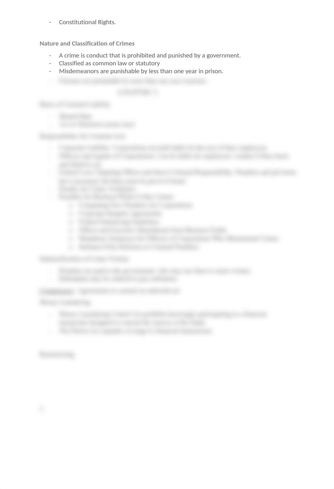 BUSINESS LAW.docx_d3uel22d2oz_page3