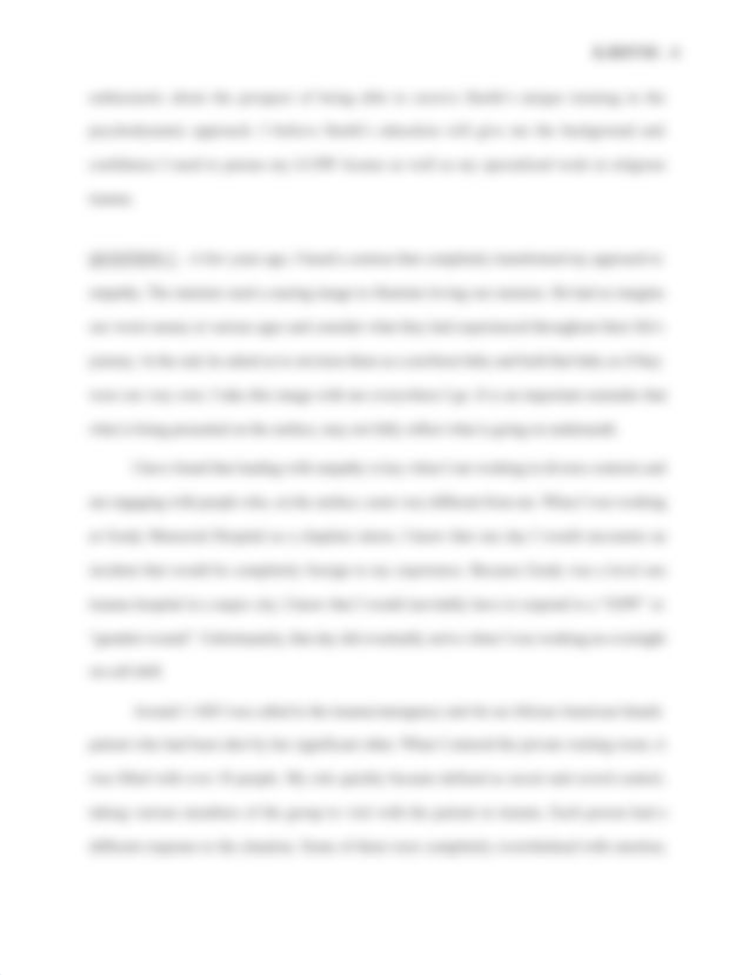 RHYNE - Smith MSW Essay Responses.docx_d3uen7oym3e_page4