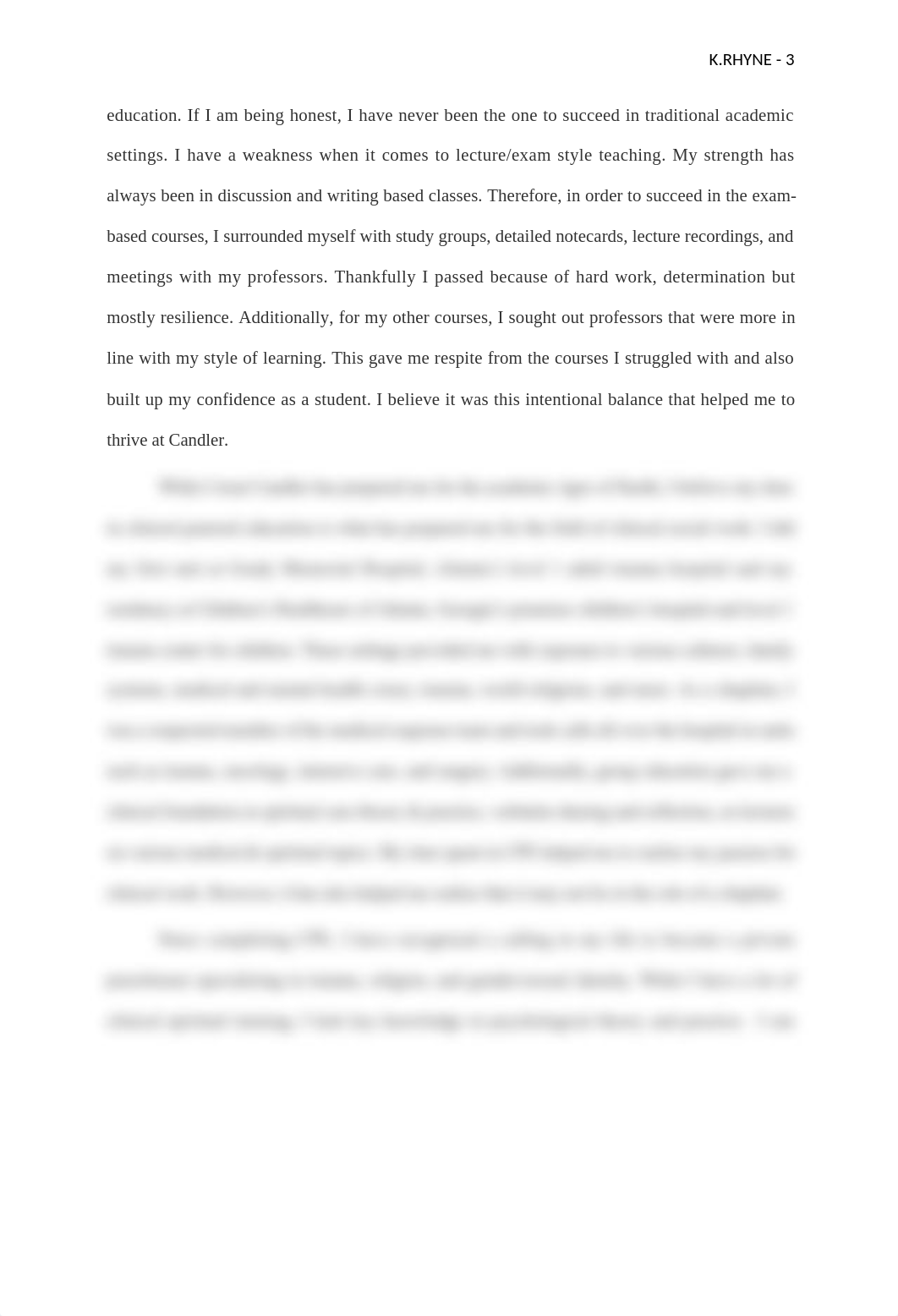 RHYNE - Smith MSW Essay Responses.docx_d3uen7oym3e_page3