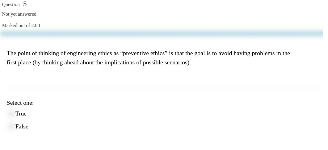 First Exam - Chapters 1-3_ 2_27-28 Unanswered Question Page Printouts Edited.pdf_d3uf07u1lp8_page5