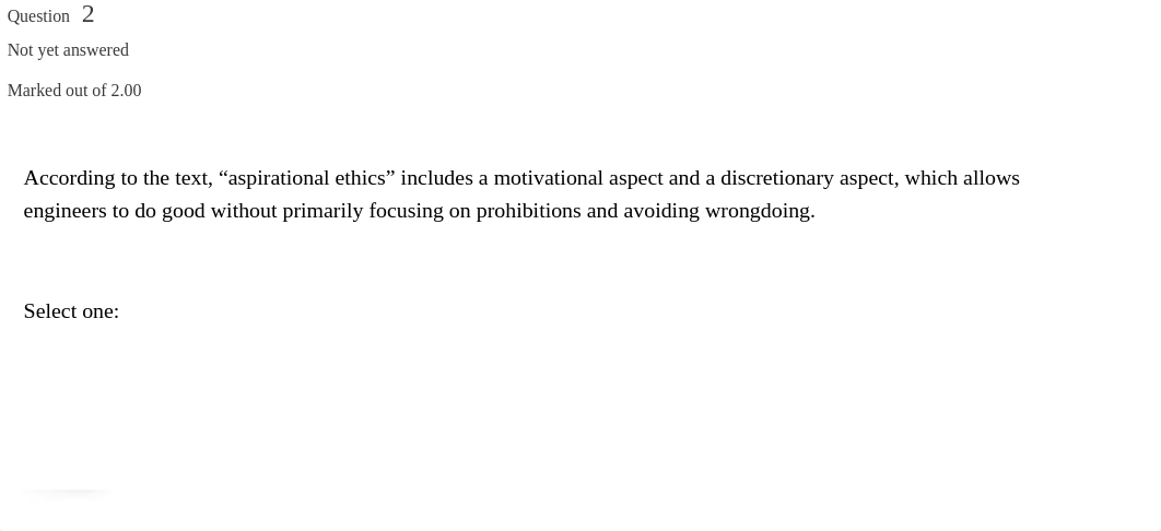 First Exam - Chapters 1-3_ 2_27-28 Unanswered Question Page Printouts Edited.pdf_d3uf07u1lp8_page2