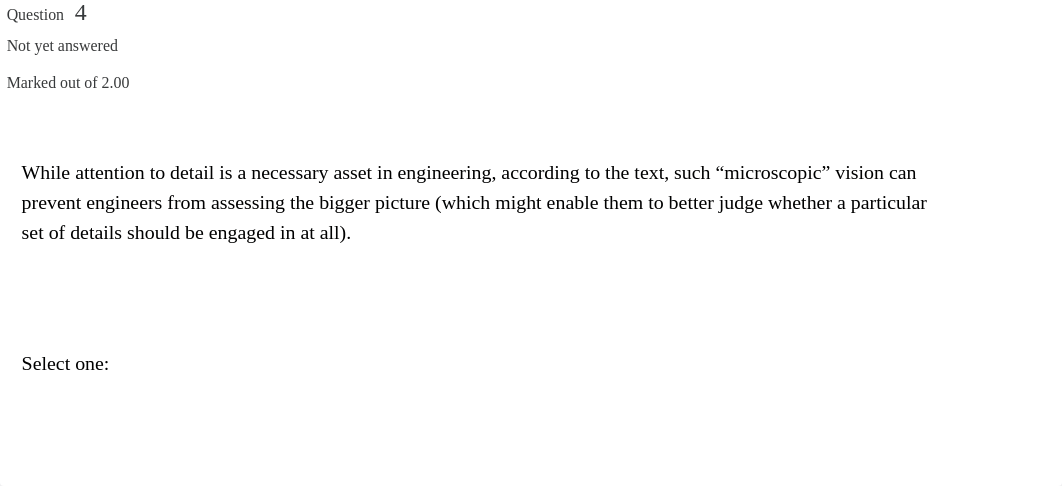 First Exam - Chapters 1-3_ 2_27-28 Unanswered Question Page Printouts Edited.pdf_d3uf07u1lp8_page4