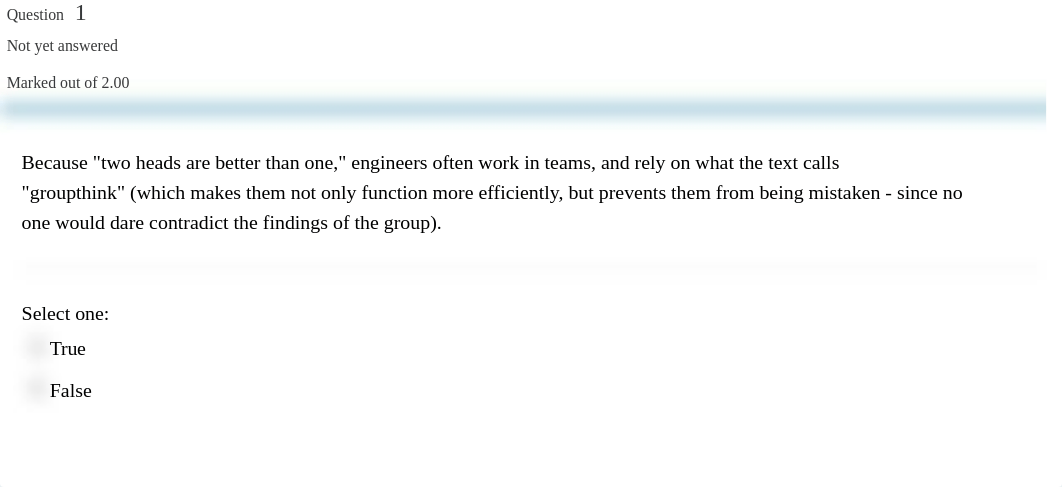 First Exam - Chapters 1-3_ 2_27-28 Unanswered Question Page Printouts Edited.pdf_d3uf07u1lp8_page1