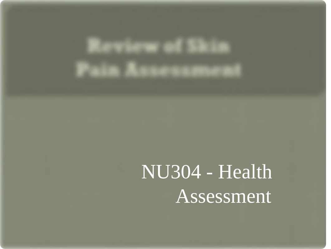 9-7-16 Skin Assessment - 2013 (1)_d3uf82ijida_page1