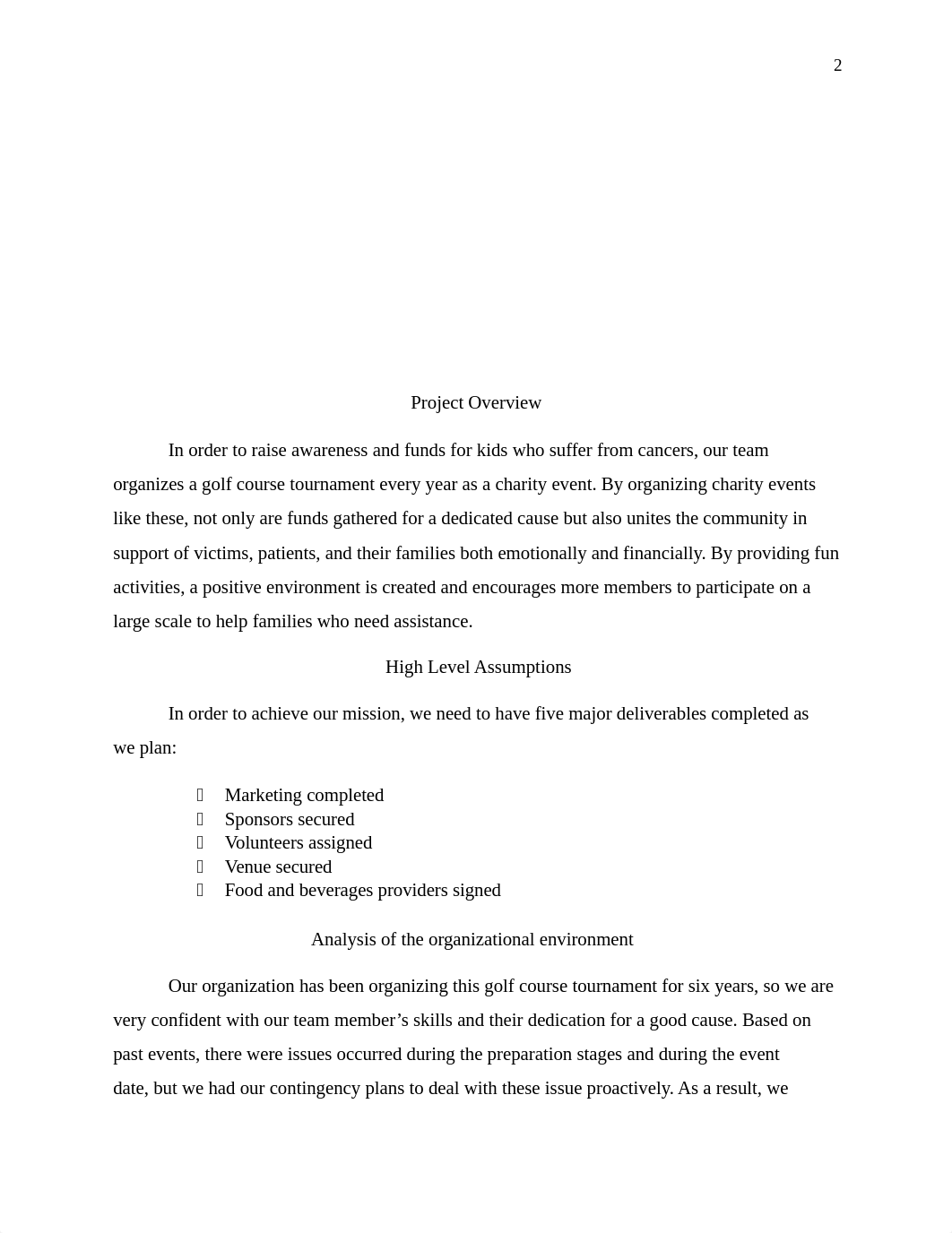 Khoa Pham RM Plan4.docx_d3ufamku9c7_page2