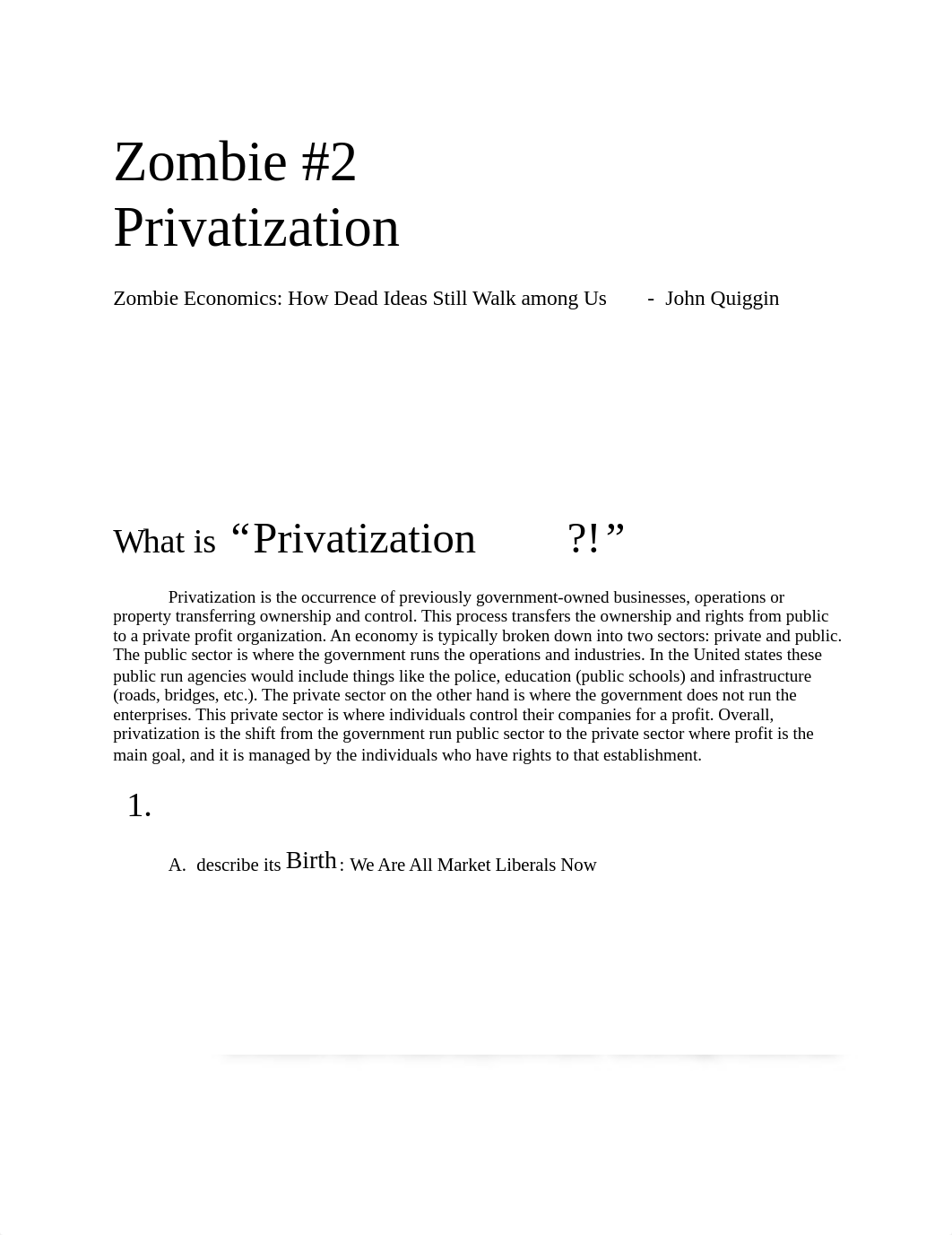 Zombie_#2_Privatization_ (2021) MS.docx_d3ufijezb1e_page1