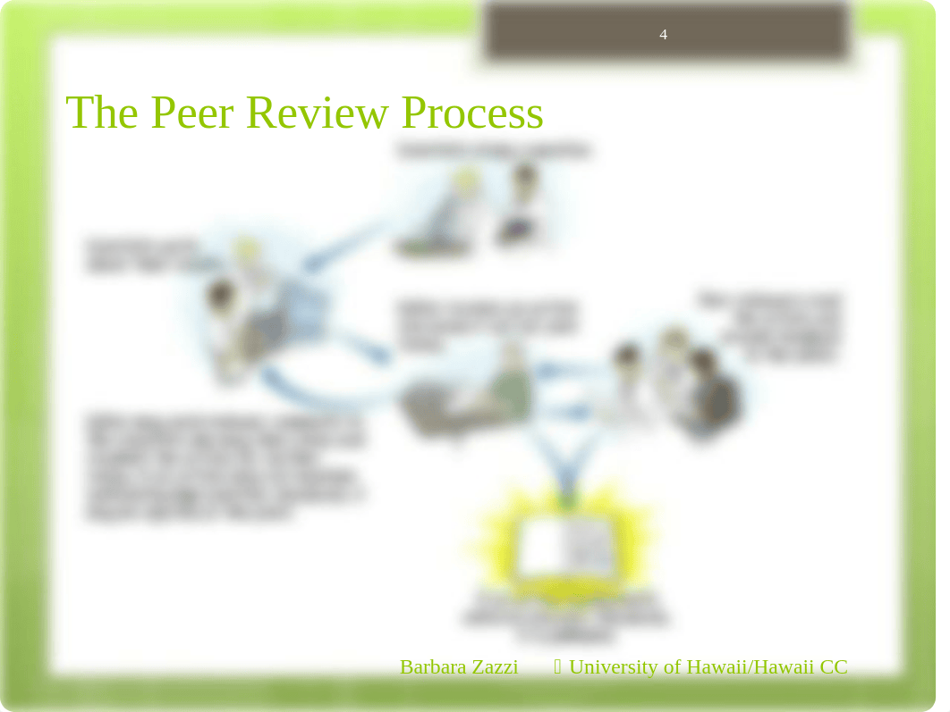 Lecture1_StoryOfChemistry.ppt_d3ufje2haf8_page4