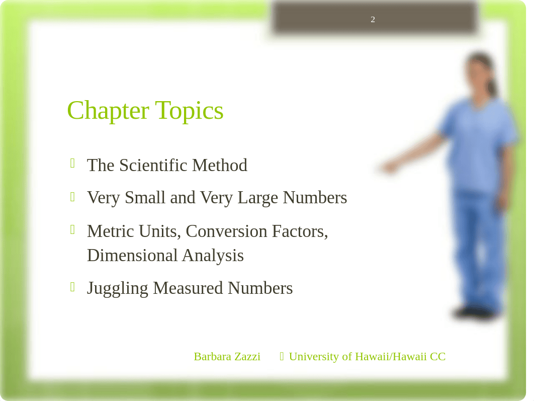 Lecture1_StoryOfChemistry.ppt_d3ufje2haf8_page2