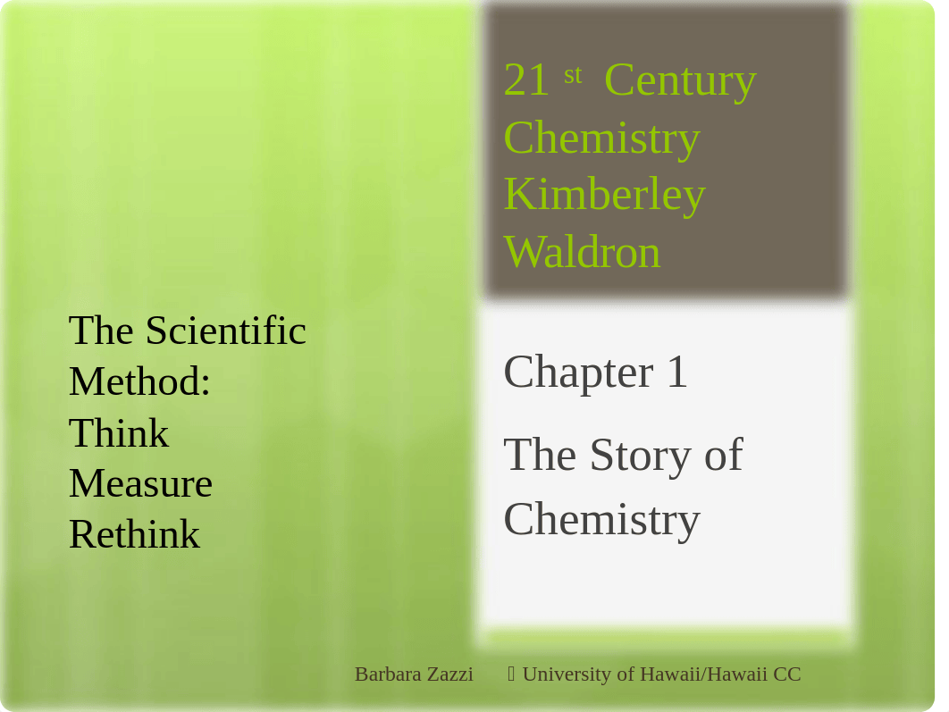 Lecture1_StoryOfChemistry.ppt_d3ufje2haf8_page1