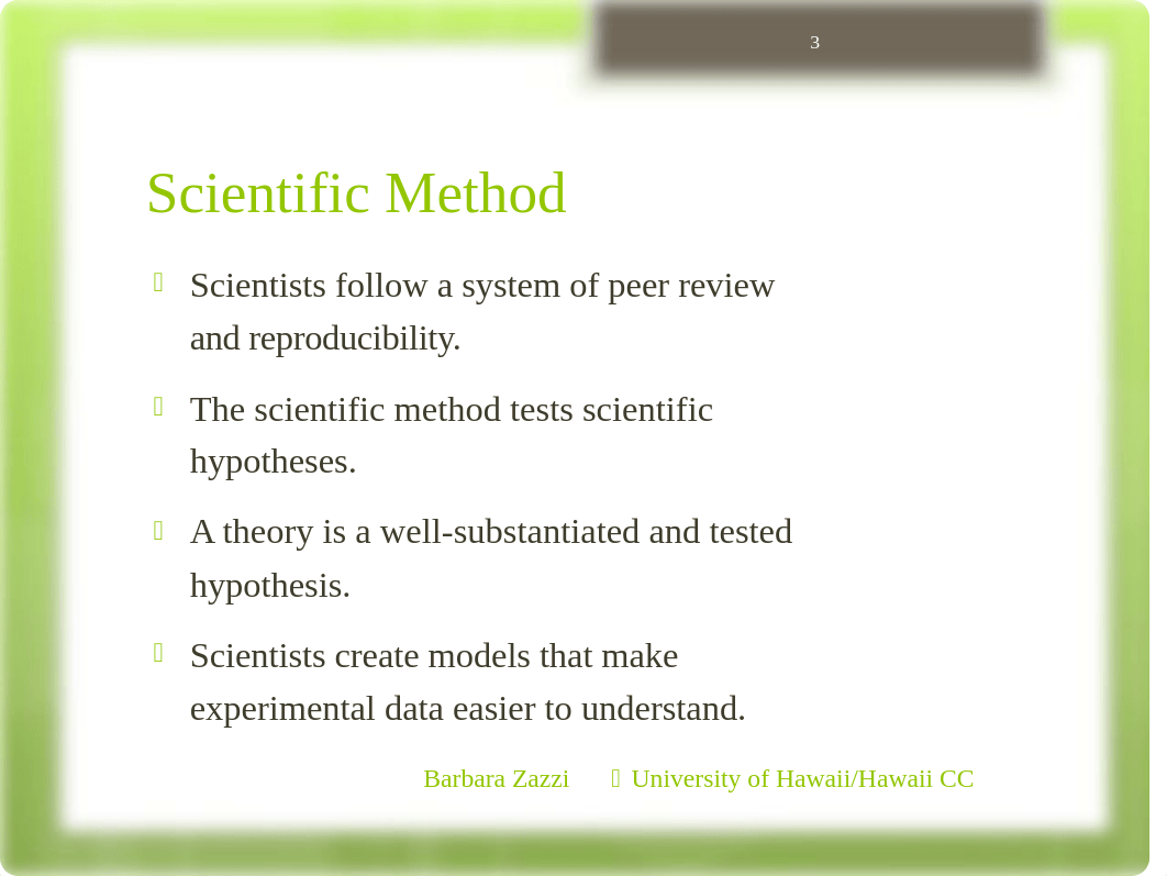 Lecture1_StoryOfChemistry.ppt_d3ufje2haf8_page3