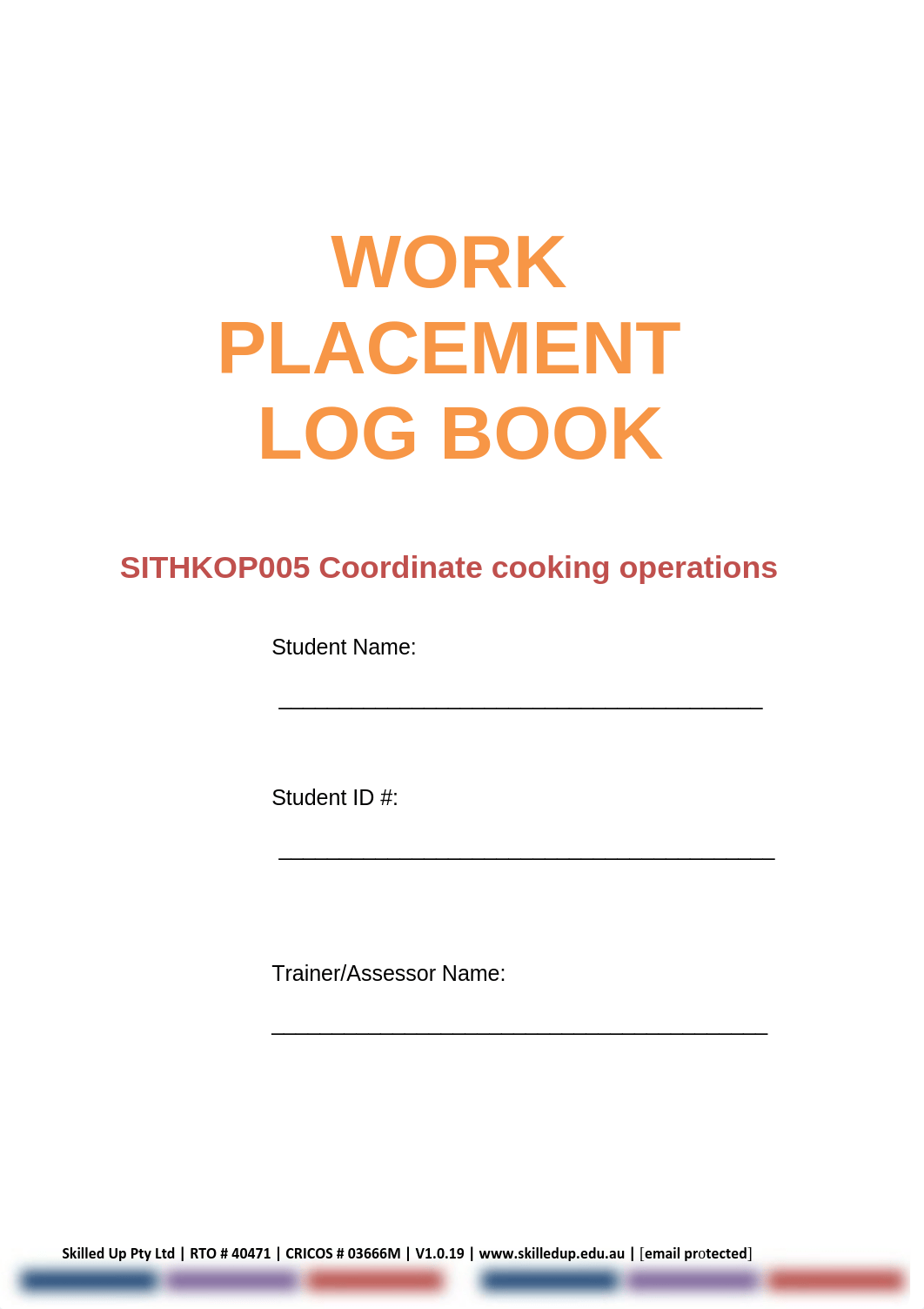 SITHKOP005- Log Book.pdf_d3ufkxh64vo_page3