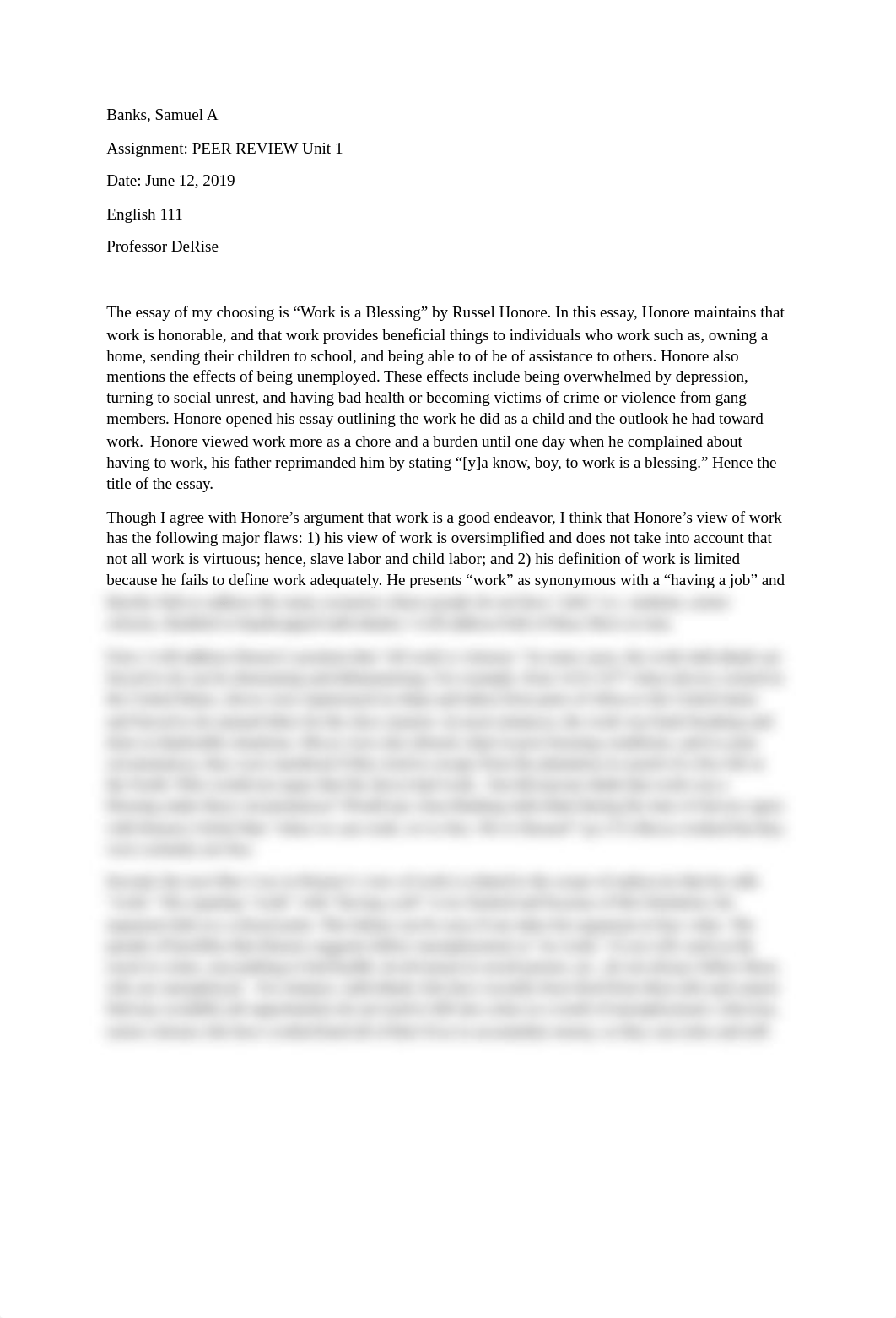 Final Essay - Honore.docx_d3uflagj9p1_page1