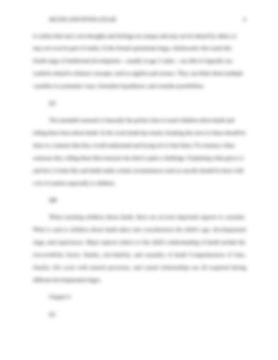 DEATH AND DYING-EXAM.docx_d3ufsrudbio_page4