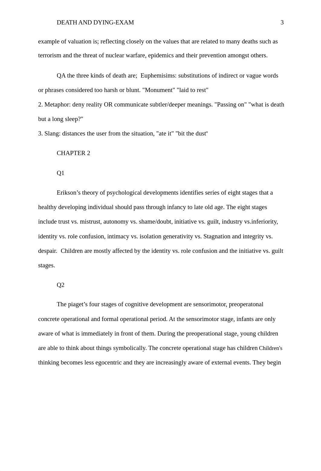 DEATH AND DYING-EXAM.docx_d3ufsrudbio_page3