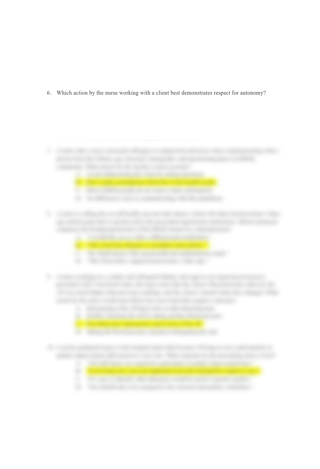 Practice Questions Week 1 Fall 2021 (1).pdf_d3ug519aoww_page2