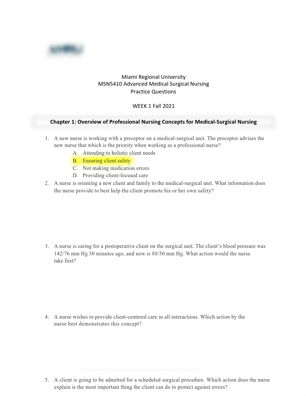 Practice Questions Week 1 Fall 2021 (1).pdf_d3ug519aoww_page1