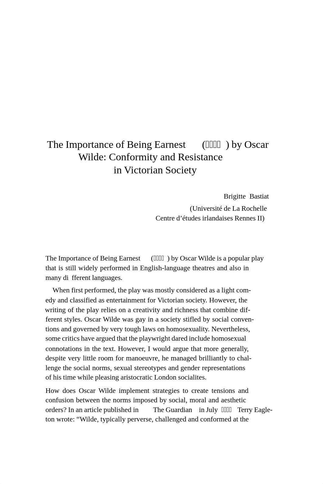 Bastiat-Conformity and Resistance in Vicotrian Society.pdf_d3ugie7nmvn_page1