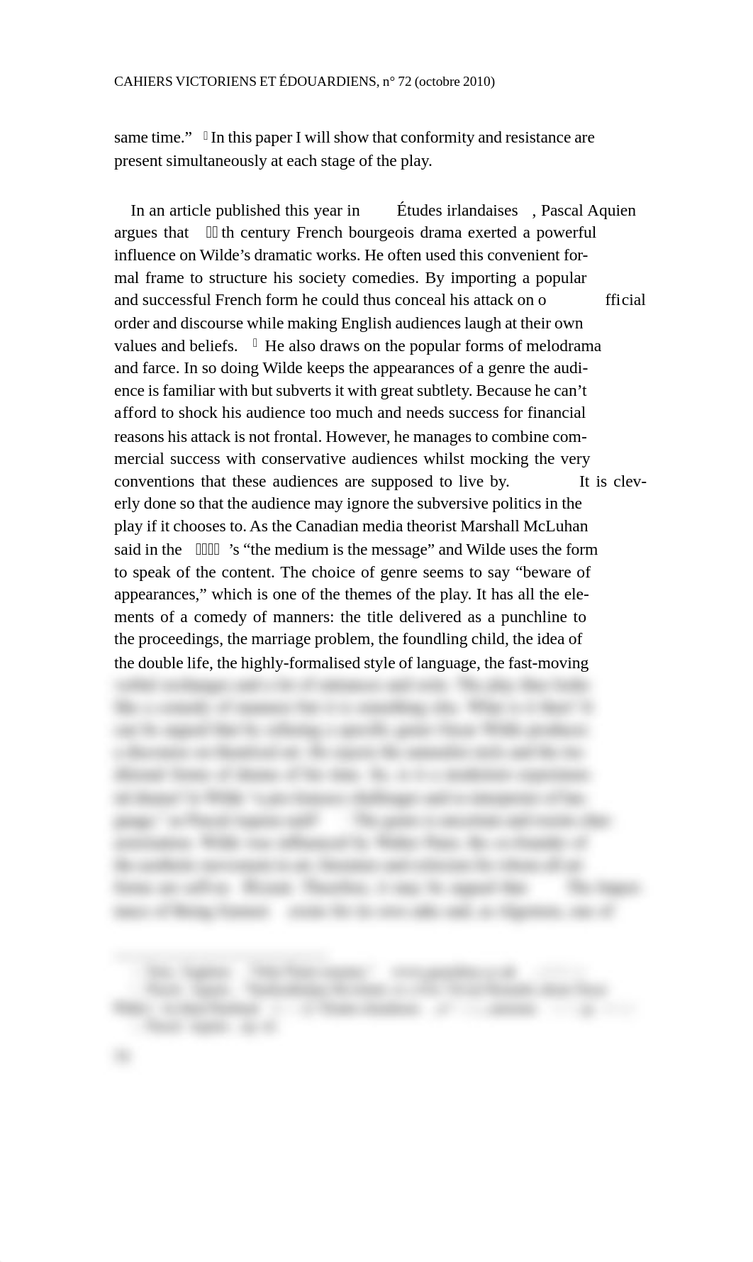 Bastiat-Conformity and Resistance in Vicotrian Society.pdf_d3ugie7nmvn_page2