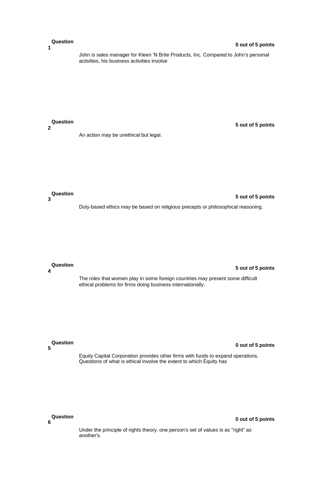 QUIZ ch 5_d3ugm42ffz3_page1