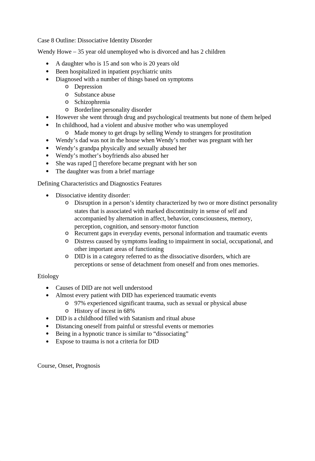 Case 8 Outline_d3uh0p3p37x_page1