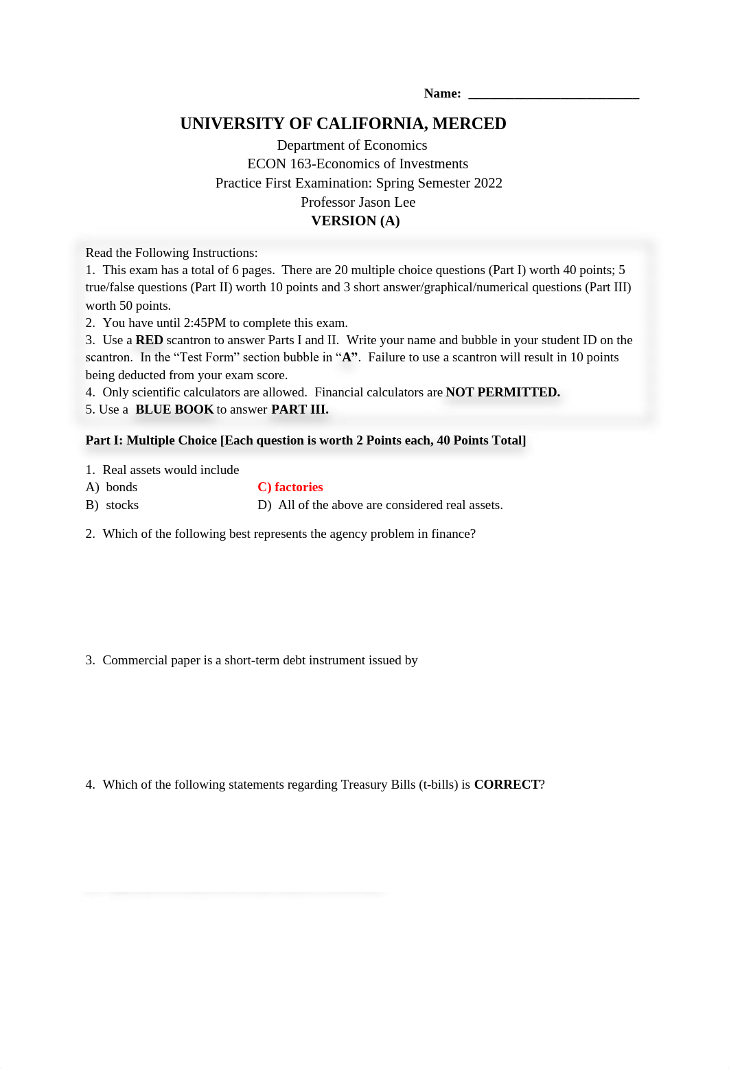 Practice Exam 1AK.pdf_d3uh3jetxej_page1