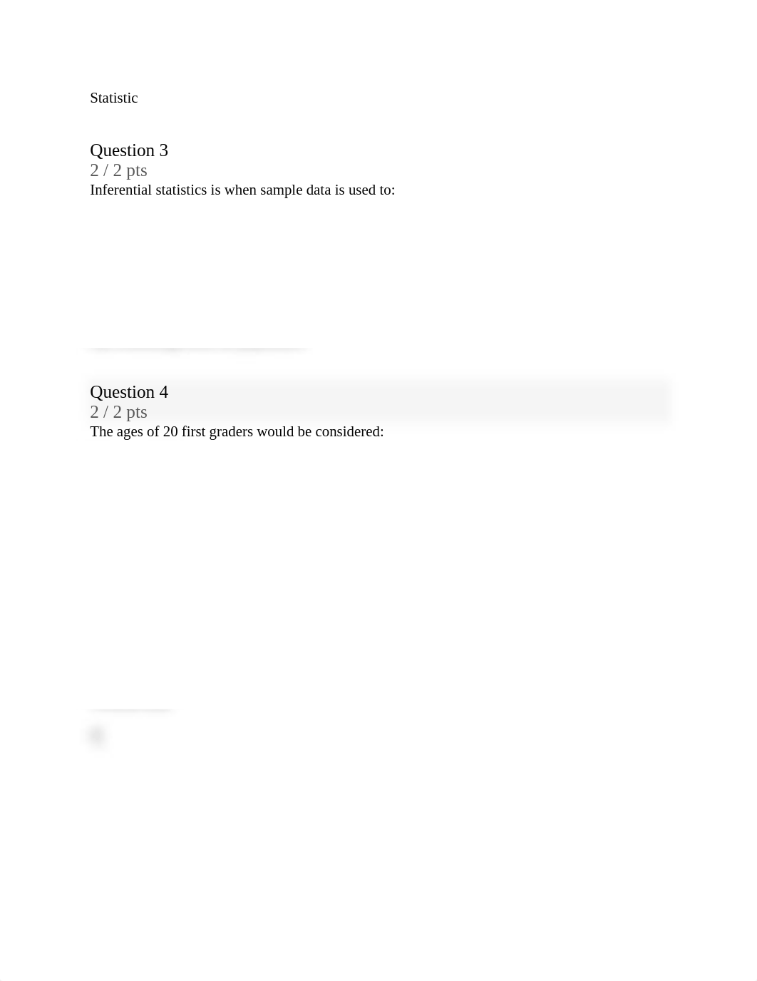 Math221 Week 1 Homework Attempt 3.docx_d3uh7ltsle6_page2