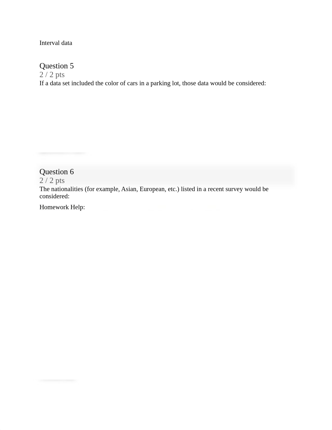 Math221 Week 1 Homework Attempt 3.docx_d3uh7ltsle6_page3