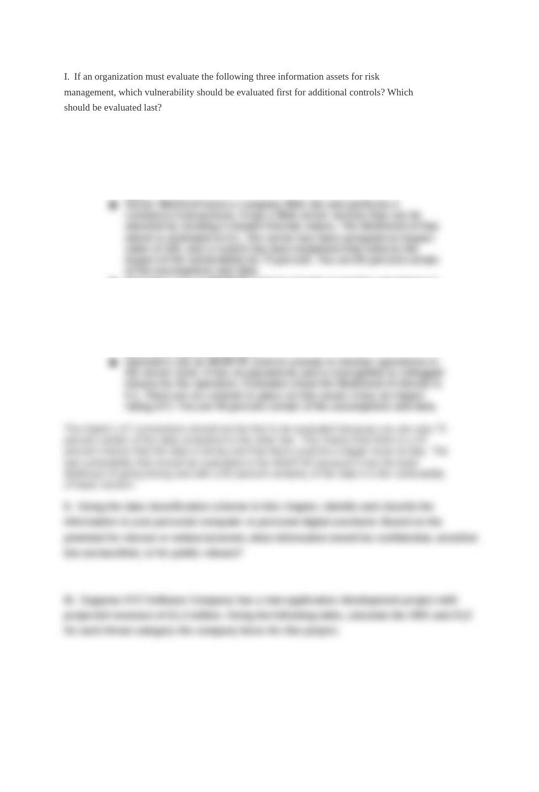 CS_IV_Module_5_Exercises_Wilmington_University_Credit_d3uhq5tx0gt_page1