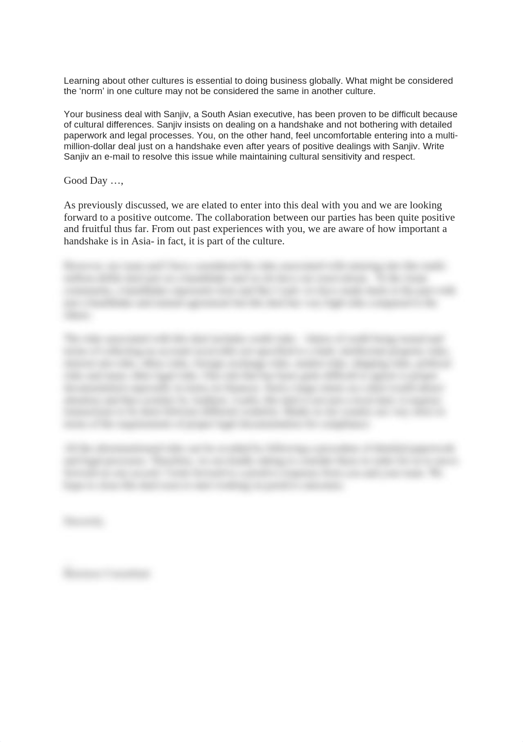 Professional Writing-RELOCATING.docx_d3uhsfifpez_page1