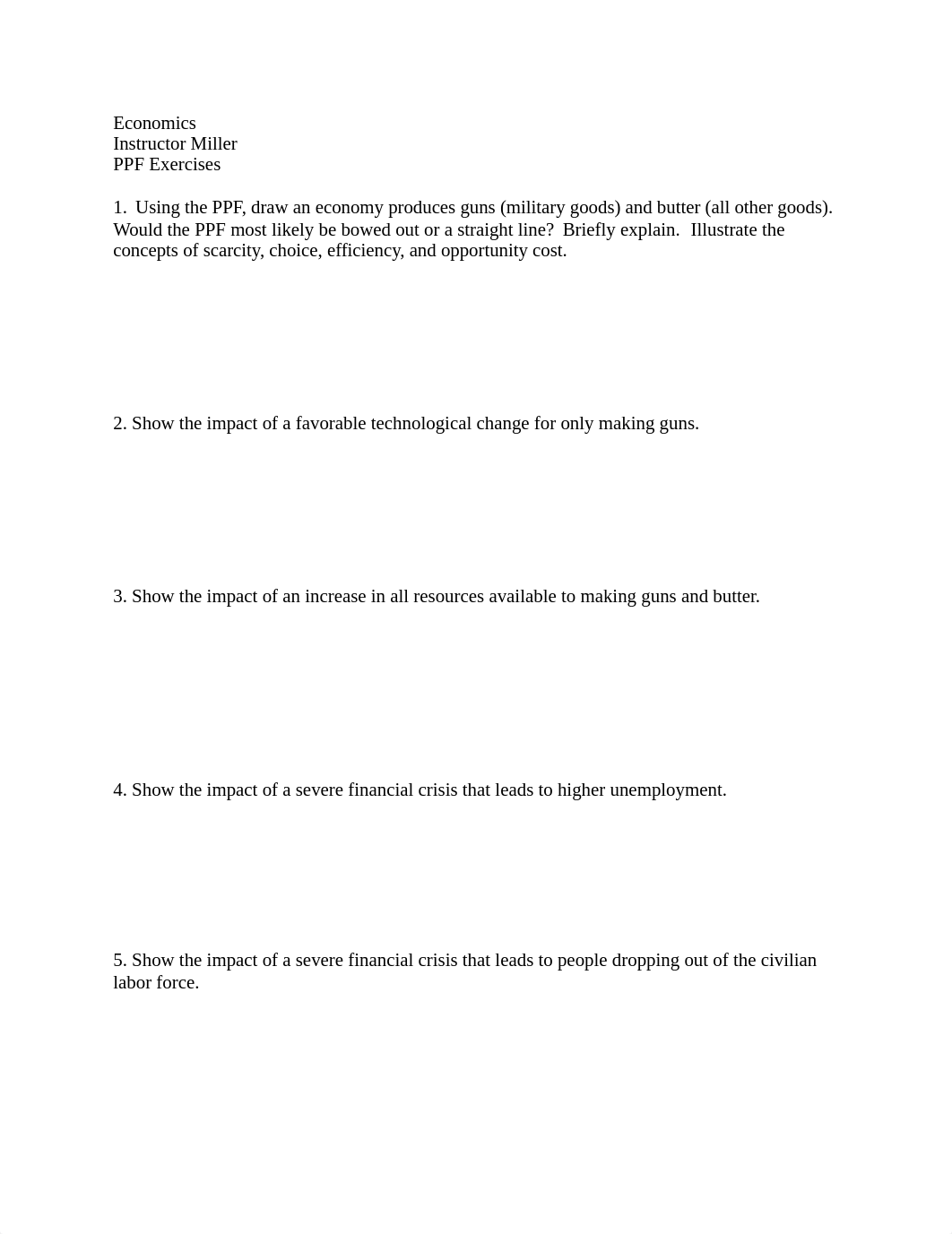 Economics - PPF Exercise 4.docx_d3uhuq4ttr2_page1