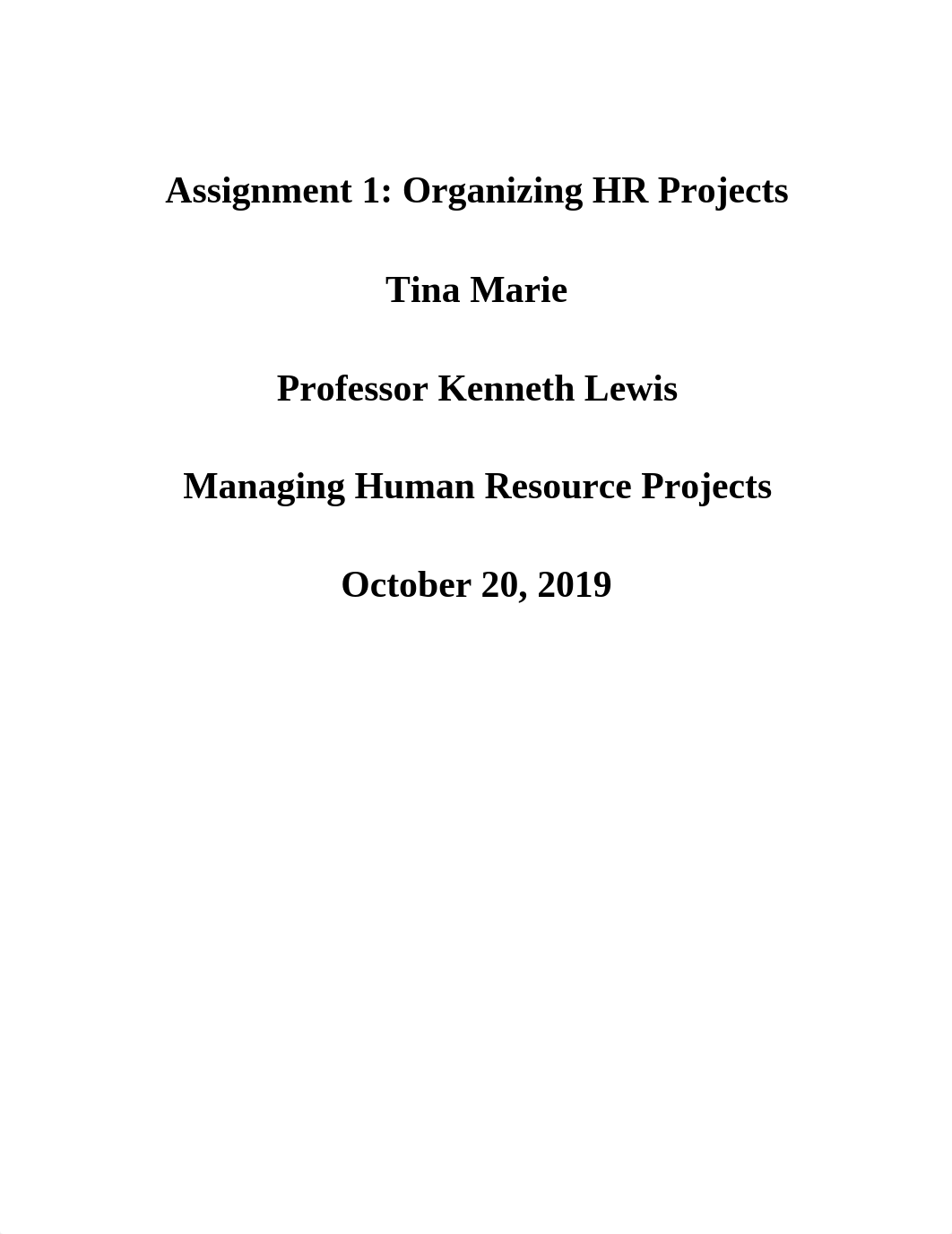 Organizing HR Projects.pdf_d3ui2f1my5b_page1