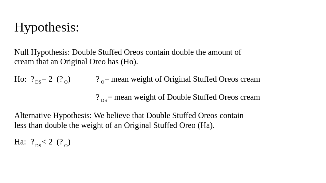 Are Double Stuffed Oreos Really Double Stuffed?.pptx_d3ui4kcrpyq_page2