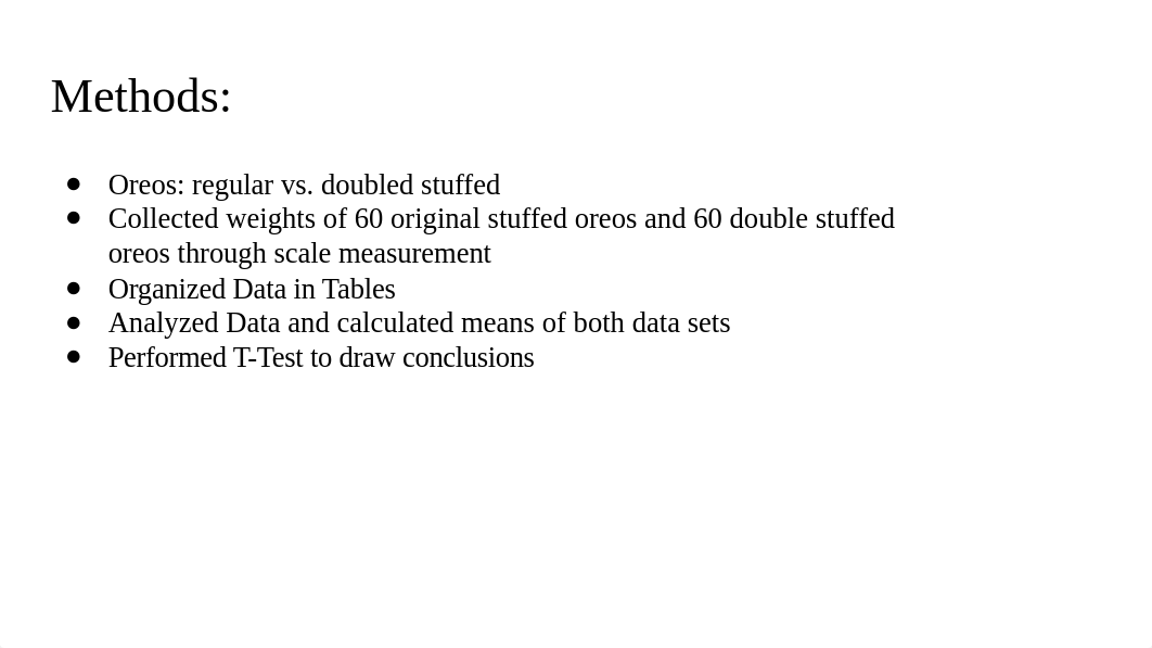 Are Double Stuffed Oreos Really Double Stuffed?.pptx_d3ui4kcrpyq_page3