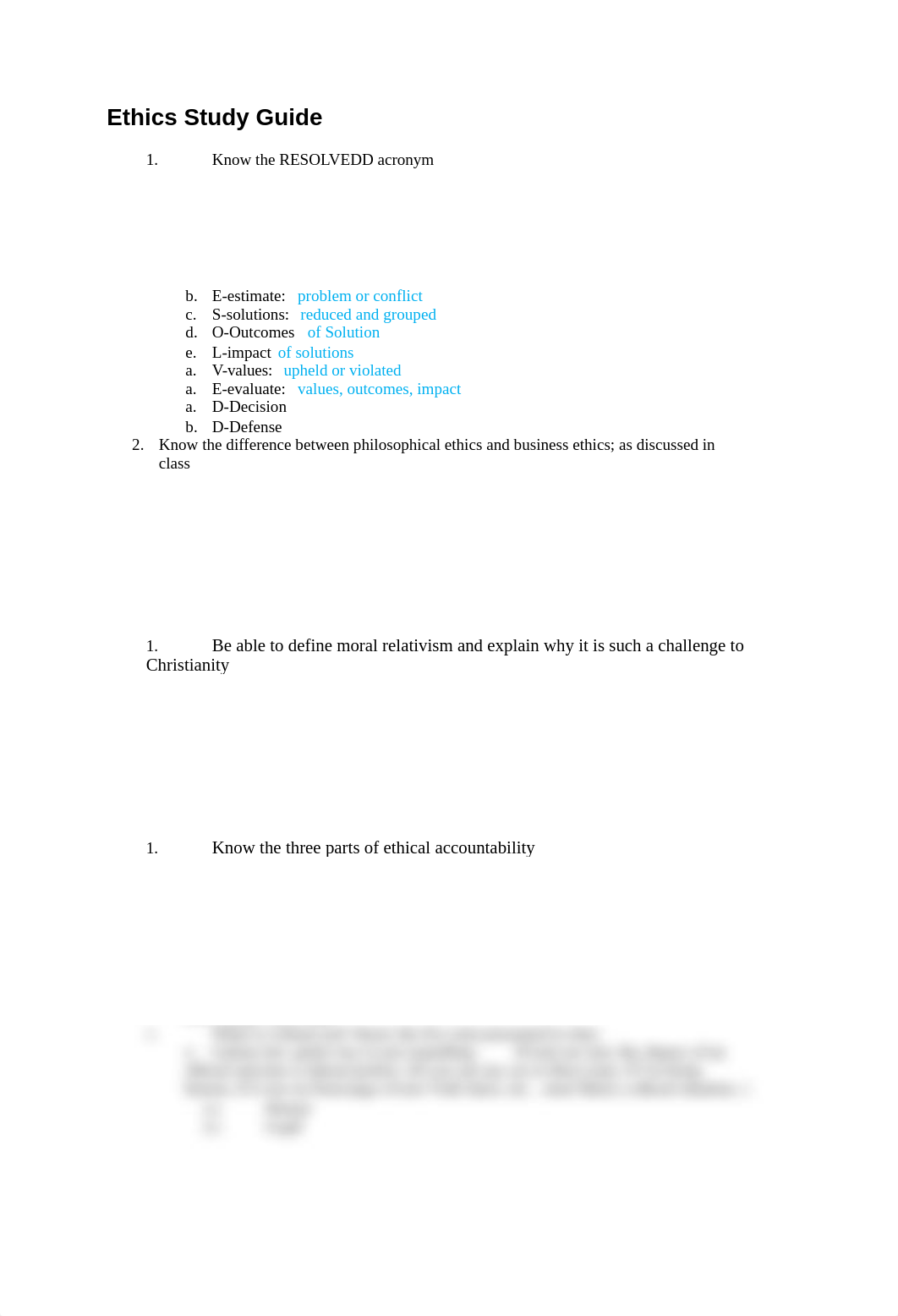 Ethics study guide_d3uicwcd33w_page1