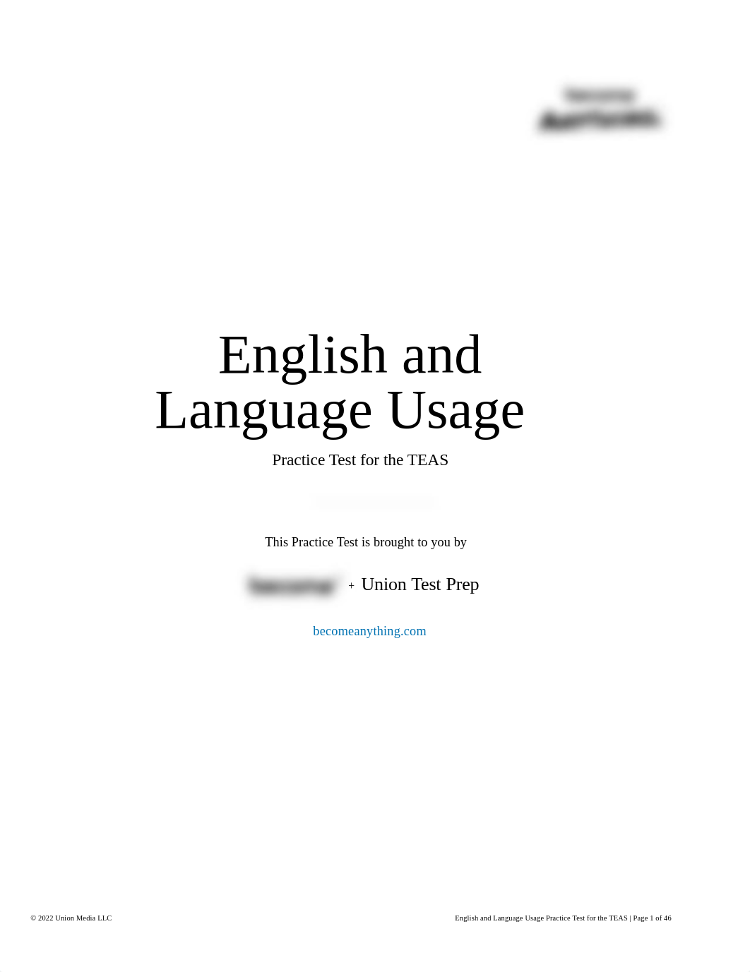 English:Language TEAS.pdf_d3uifgo8m7u_page1