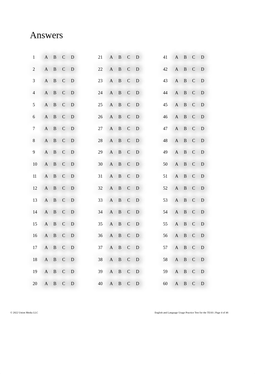 English:Language TEAS.pdf_d3uifgo8m7u_page4