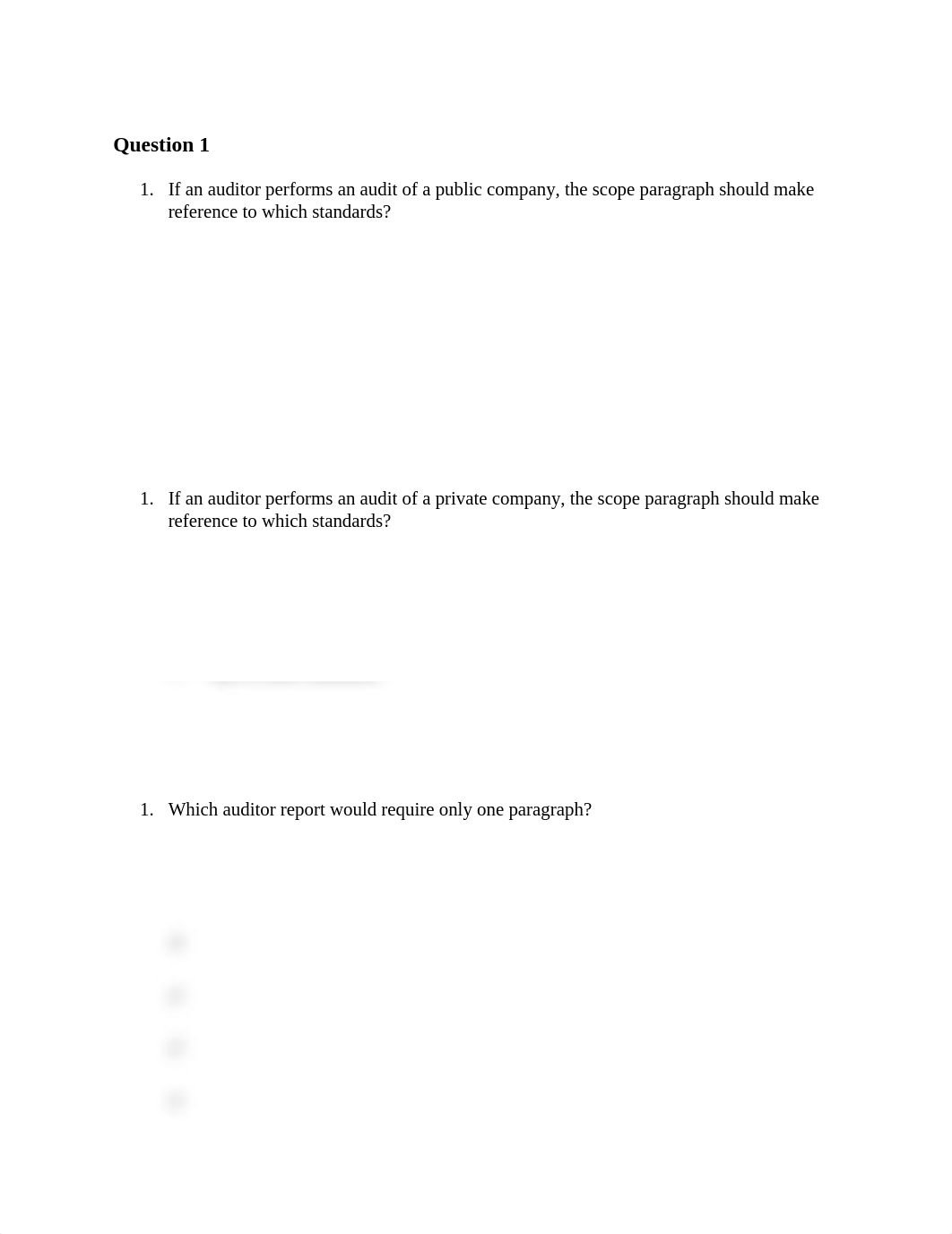 Chapter 3 Quiz.docx_d3uii8pmfse_page1