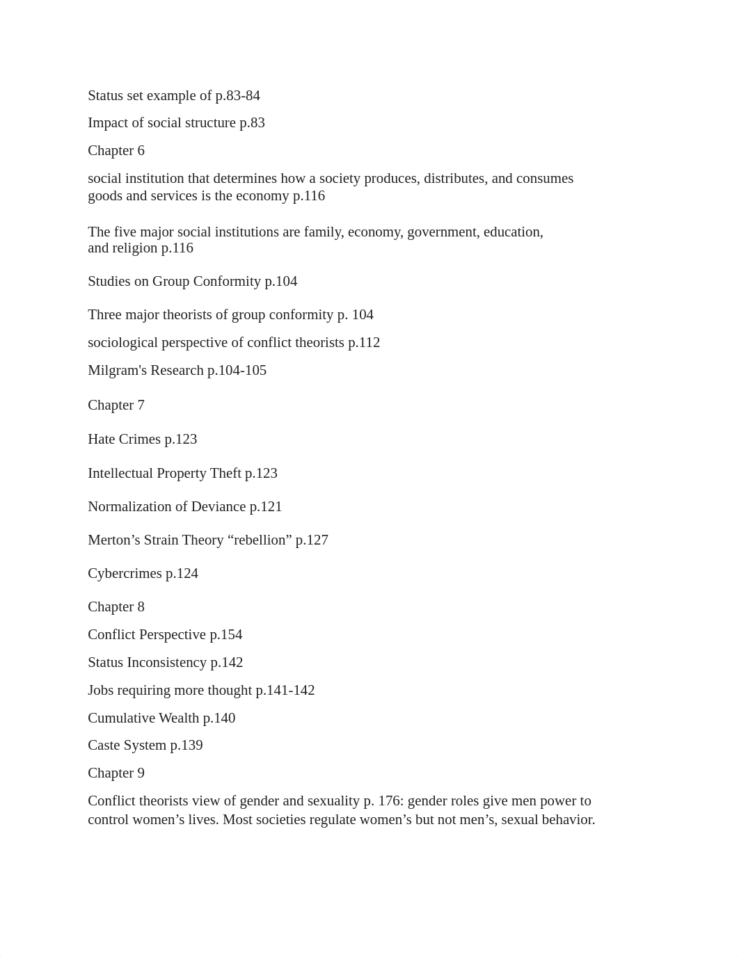 Spring Final Review.docx_d3uil9m1ear_page2