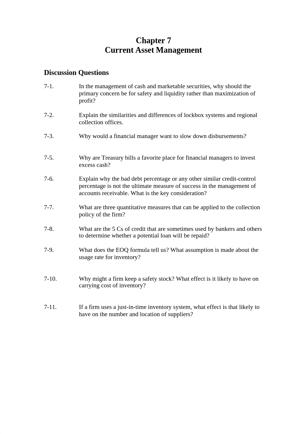 HWCh7.doc_d3uiwmyzmkt_page1