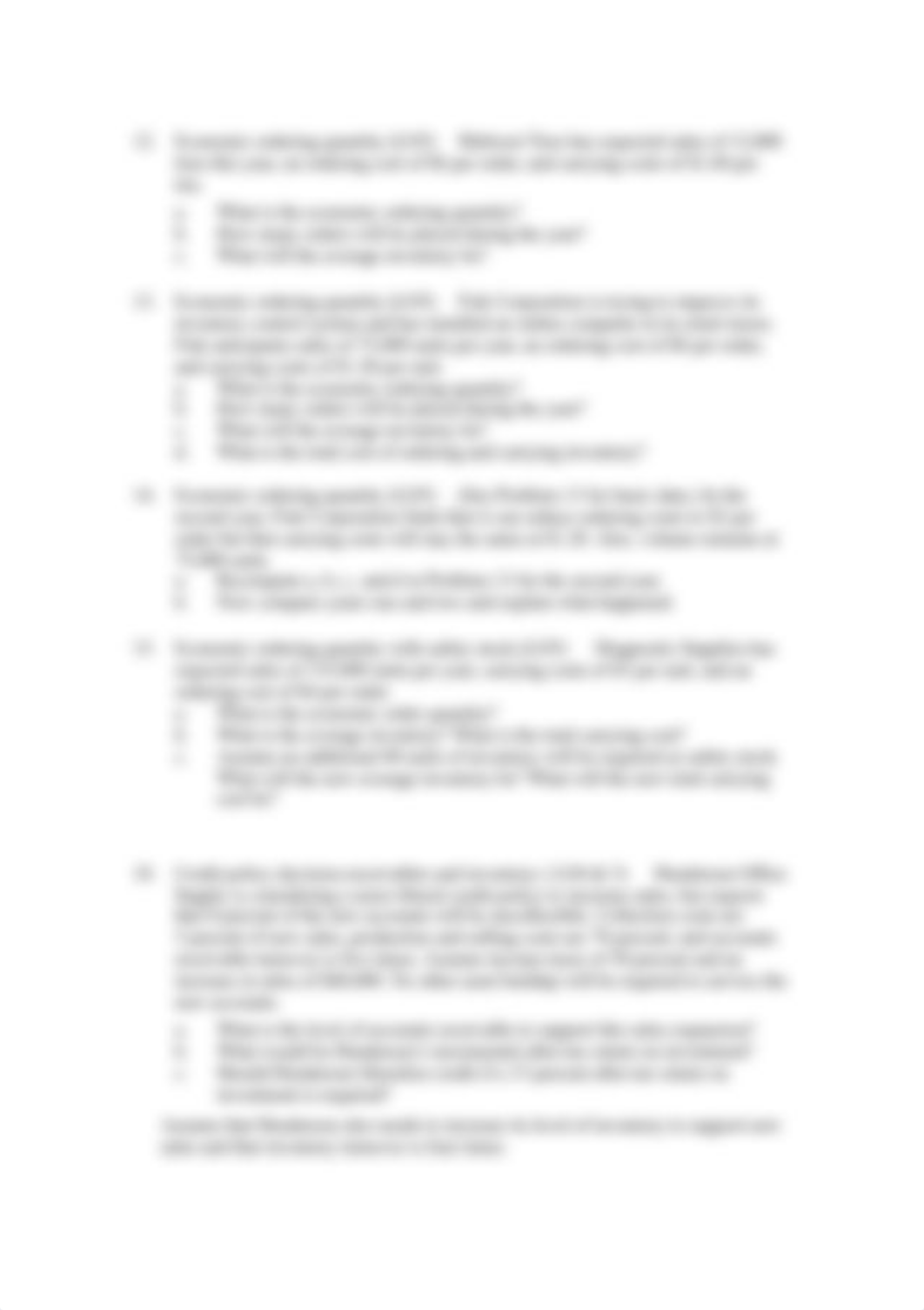 HWCh7.doc_d3uiwmyzmkt_page3