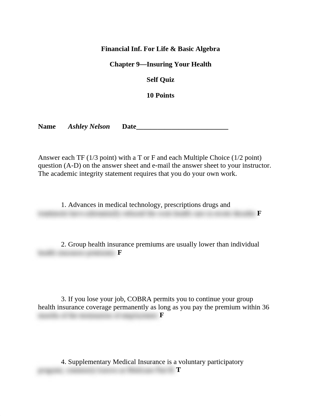 CH 9.docx_d3uiyif2seo_page1