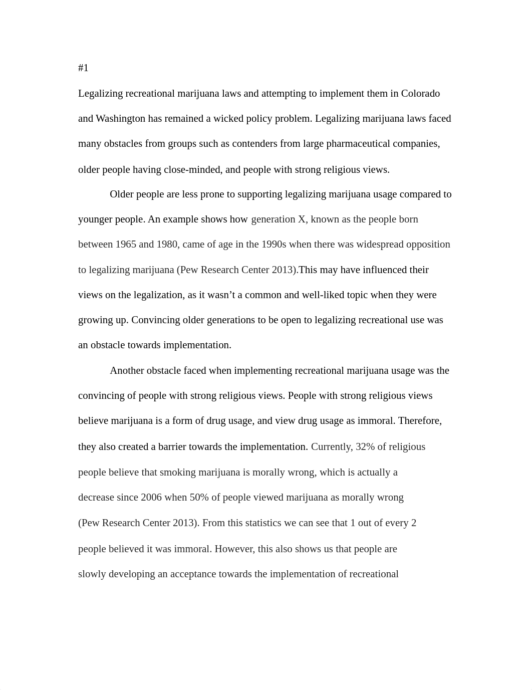 POL 317 FINAL--Problems/Solutions to Policies_d3uizlv9b5w_page1