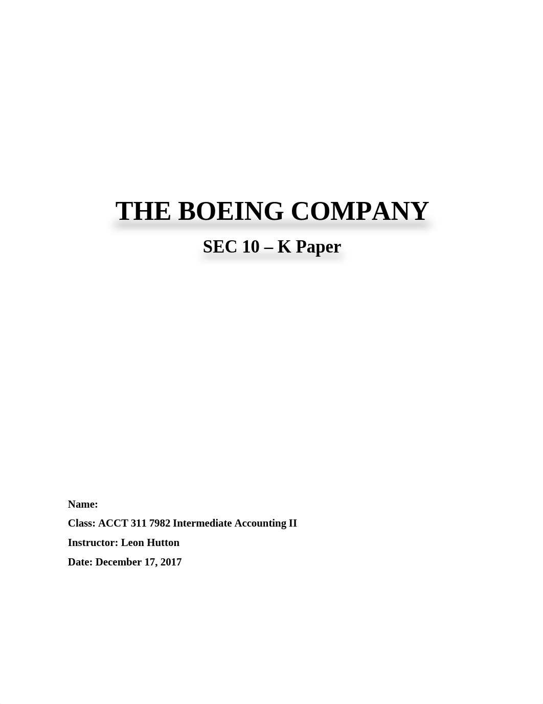 THE BOEING COMPANY Paper.docx_d3uj6yqwg2h_page1