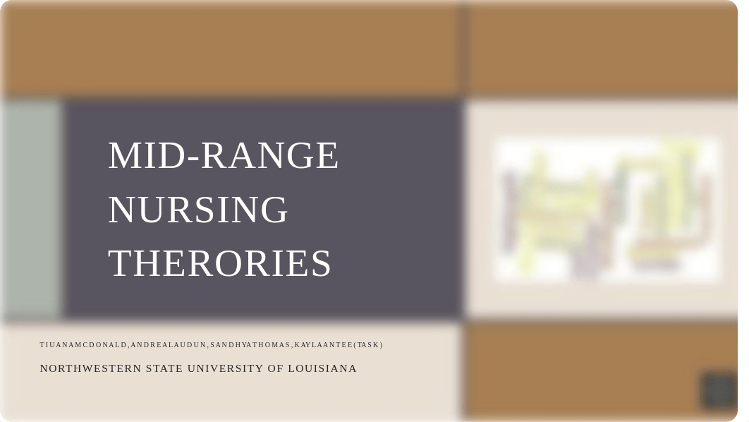 Mid-Range Theory Narrated PowerPoint.pptx_d3uja73bq4e_page1