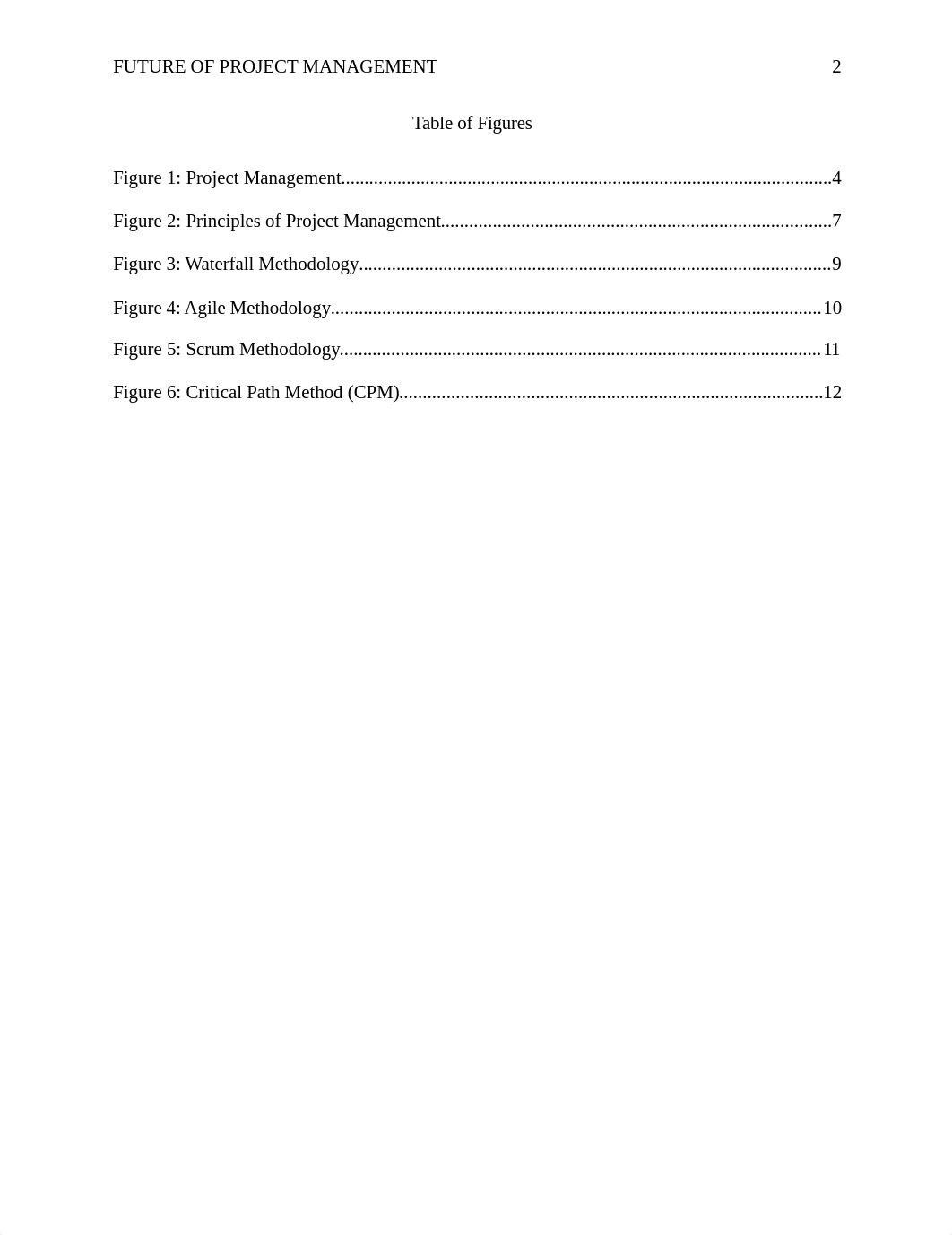 Group I - Future of Project Management.docx_d3ujaoas4wp_page3