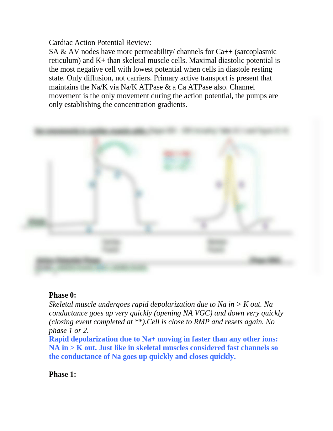 ECG.docx_d3ujbbhi1qm_page1